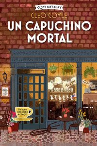 Un capuchino mortal
